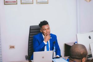 Offor Paschal Chineme.jpg