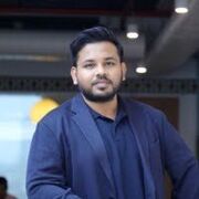 Shreyans Chopra.jpg