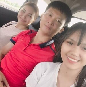 Trần Thanh Nam 23.jpeg