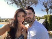 Adam and Brynn Ferrari Engaged SB.jpg