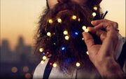 Beard Baubles5.JPG