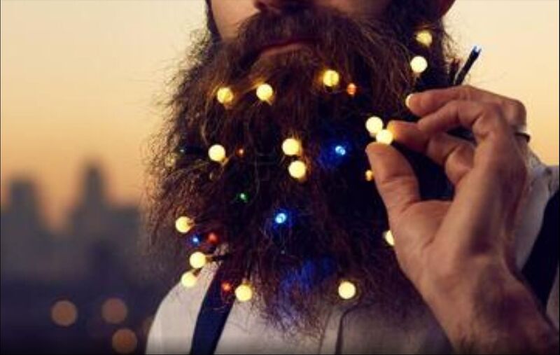 File:Beard Baubles5.JPG