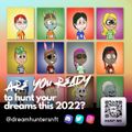 Thumbnail for version as of 13:53, 22 February 2022