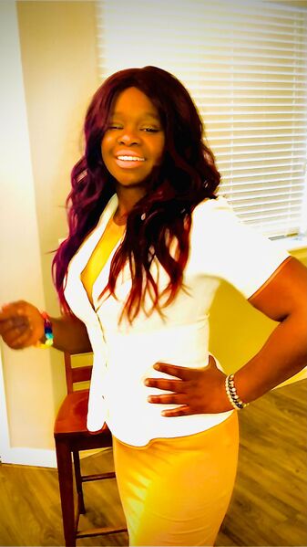 File:Kimberly Cloud entrepreneur.jpg
