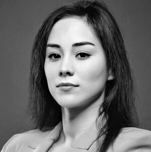 Nakano Sumiko.JPG