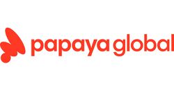 Papaya Logo.jpg