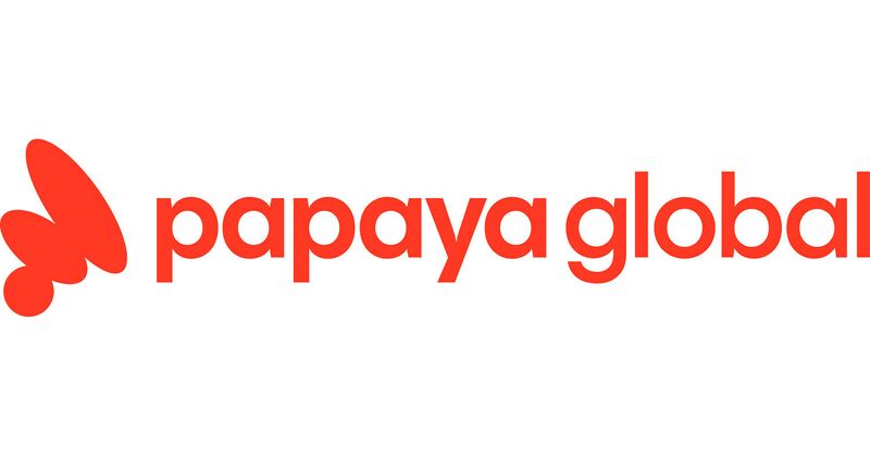 File:Papaya Logo.jpg