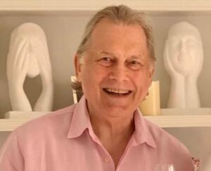 Robin James Maynard MBE.jpg