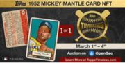 TOPPS TIMELESS1.JPG