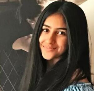 Annika Dhariwal.JPG