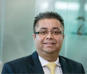 Deepak Sharma (Aviation Executive).JPG