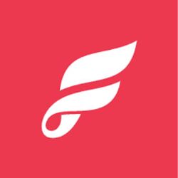 Freemote logo.JPG
