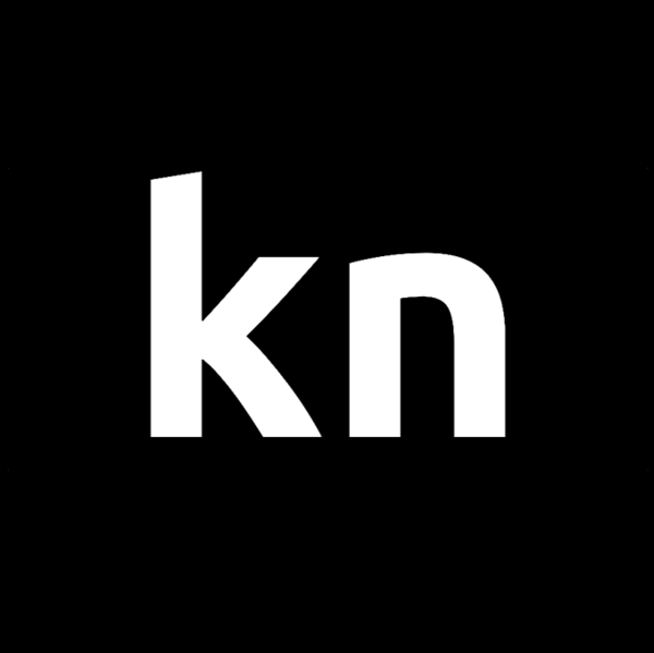 File:Kennected.png