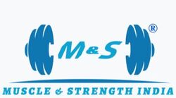 Muscle & Strength India.JPG