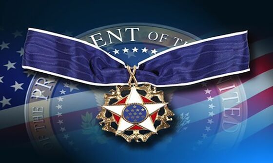 Presidential Medal of Freedom Medal.jpg