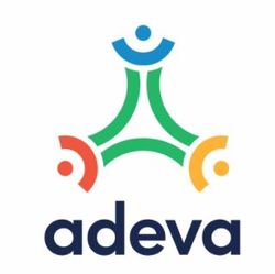 Adeva.JPG