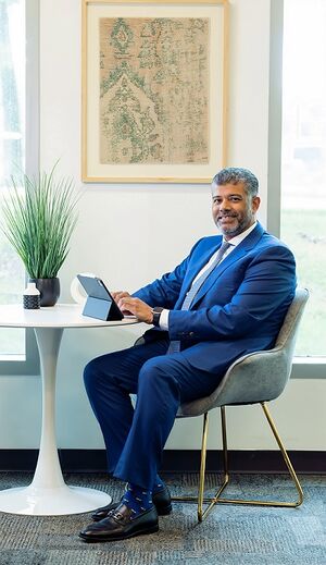 Ahmed Shehata II Wikitia.jpg