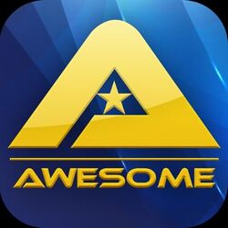 Awesome tv.JPG