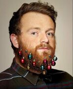 Beard Baubles6.JPG