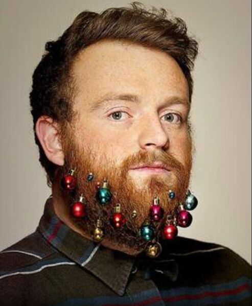 File:Beard Baubles6.JPG