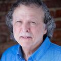 Bernie Ashman (astrologer).JPG