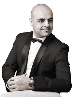 Firas Sameer.JPG