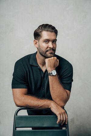 Jonny Mitchell28.jpg