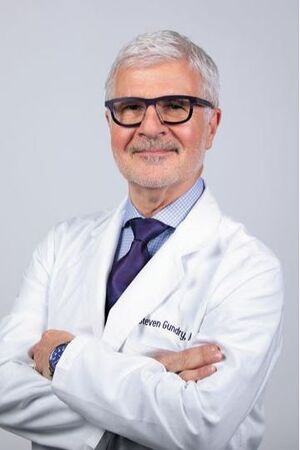 Steven Gundry.JPG