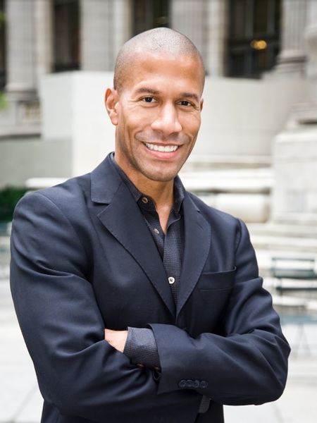 File:Torrence Boone image2.JPG