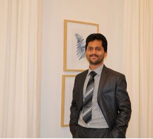 Apoorva Ganapathy.JPG