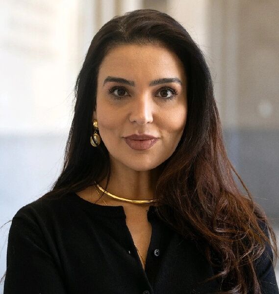 File:Bruna Santos nn.jpg