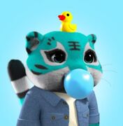 Cub Kingdom NFT3.JPG
