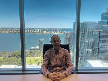 Dr. Gary Goh 14.jpg