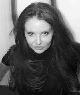 Joanna Fisher Headshot.JPG