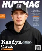 Kasdyn 3.jpg
