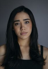 Luisa Azevedo11.jpg