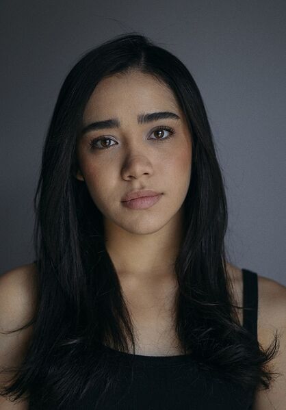 File:Luisa Azevedo11.jpg