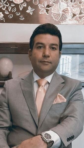 File:Ramzi Najjar image.JPG