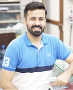 Tayyab Fayyaz 1.JPG