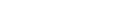 Thumbnail for version as of 04:29, 13 December 2023