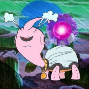 Cycloverse NFT.jpeg