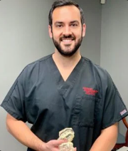 Dr. Michael A. Aaro.png
