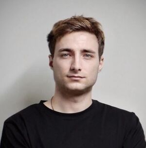 Gavriil Klimov.JPG