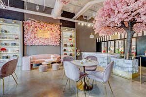 Maison La Fleur 11.jpg