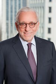 Nelson Peltz.jpg