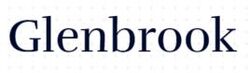 Glenbrook Advisory.JPG