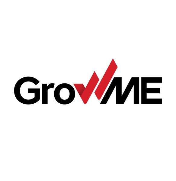 File:GrowME.jpg