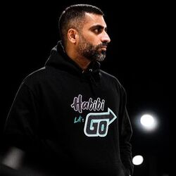Hamza Ali.JPG