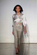 House of arti runway 1.jpeg