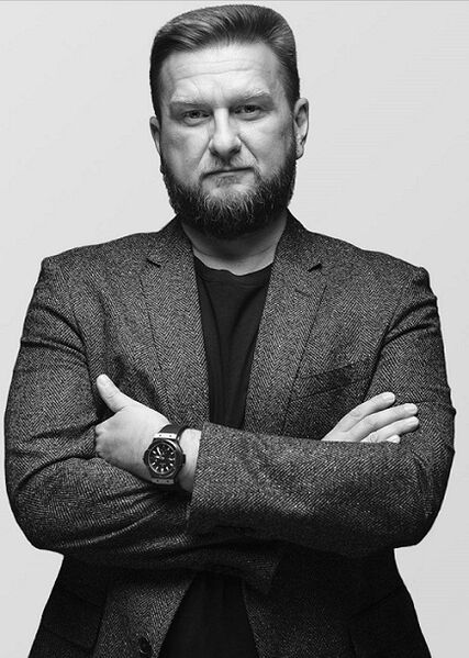File:Pavel Dmitriyev img.jpeg